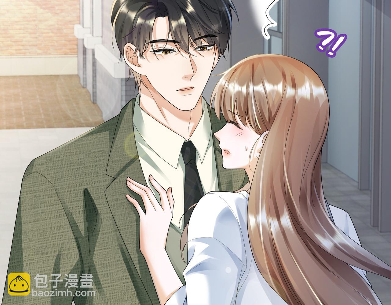 第60话 车内调情(1/3)-第61话