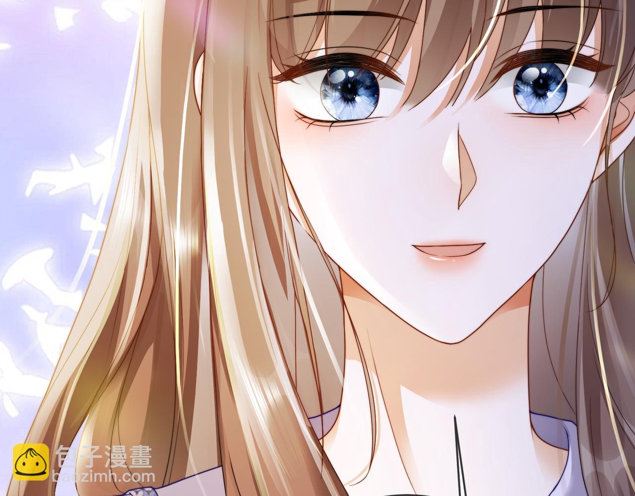 第62话 瓷瓷不再伪装，惊艳众人(1/3)-第63话