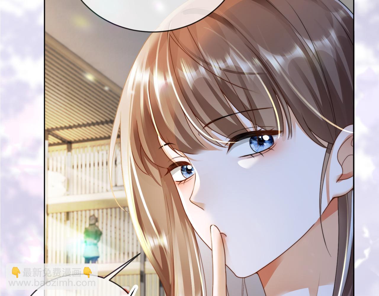 第62话 瓷瓷不再伪装，惊艳众人(1/3)-第63话