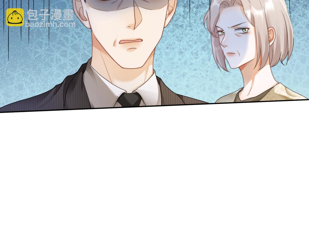 第63话 我就是king！(1/3)-第65话