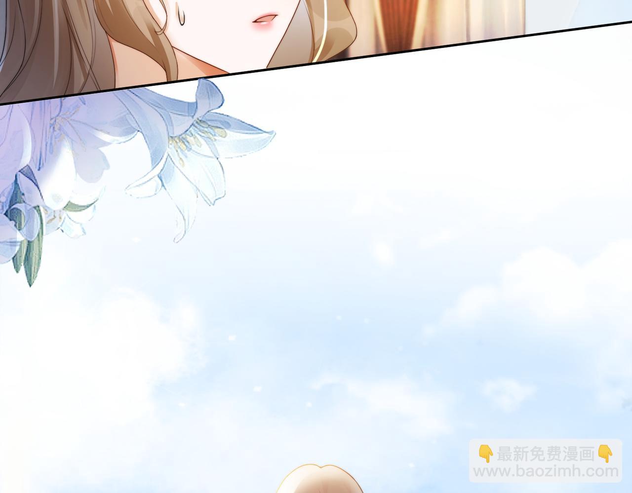 第63话 我就是king！(1/3)-第65话