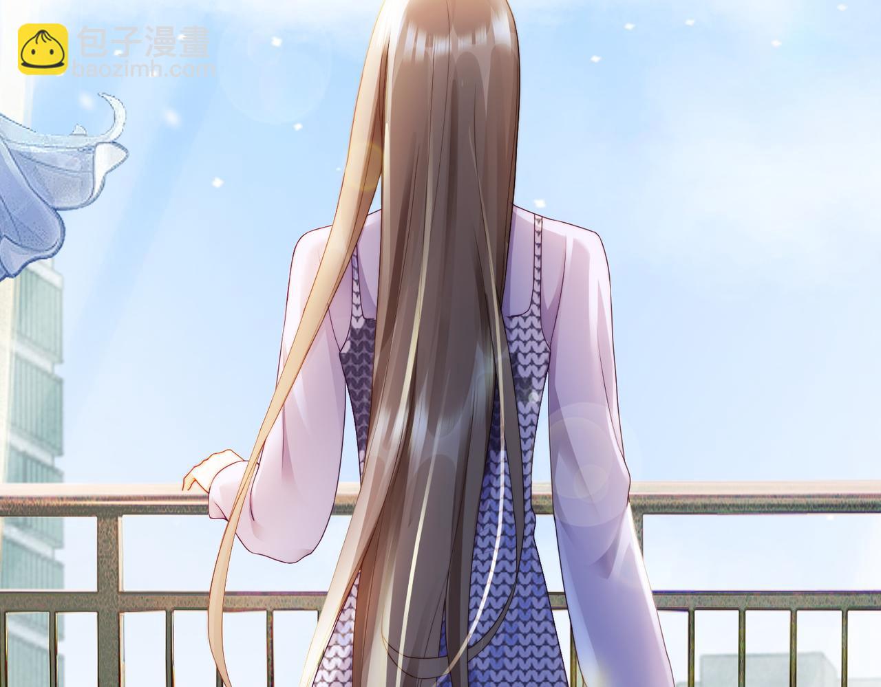 第63话 我就是king！(1/3)-第65话