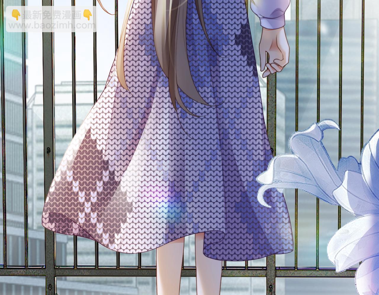 第63话 我就是king！(1/3)-第65话