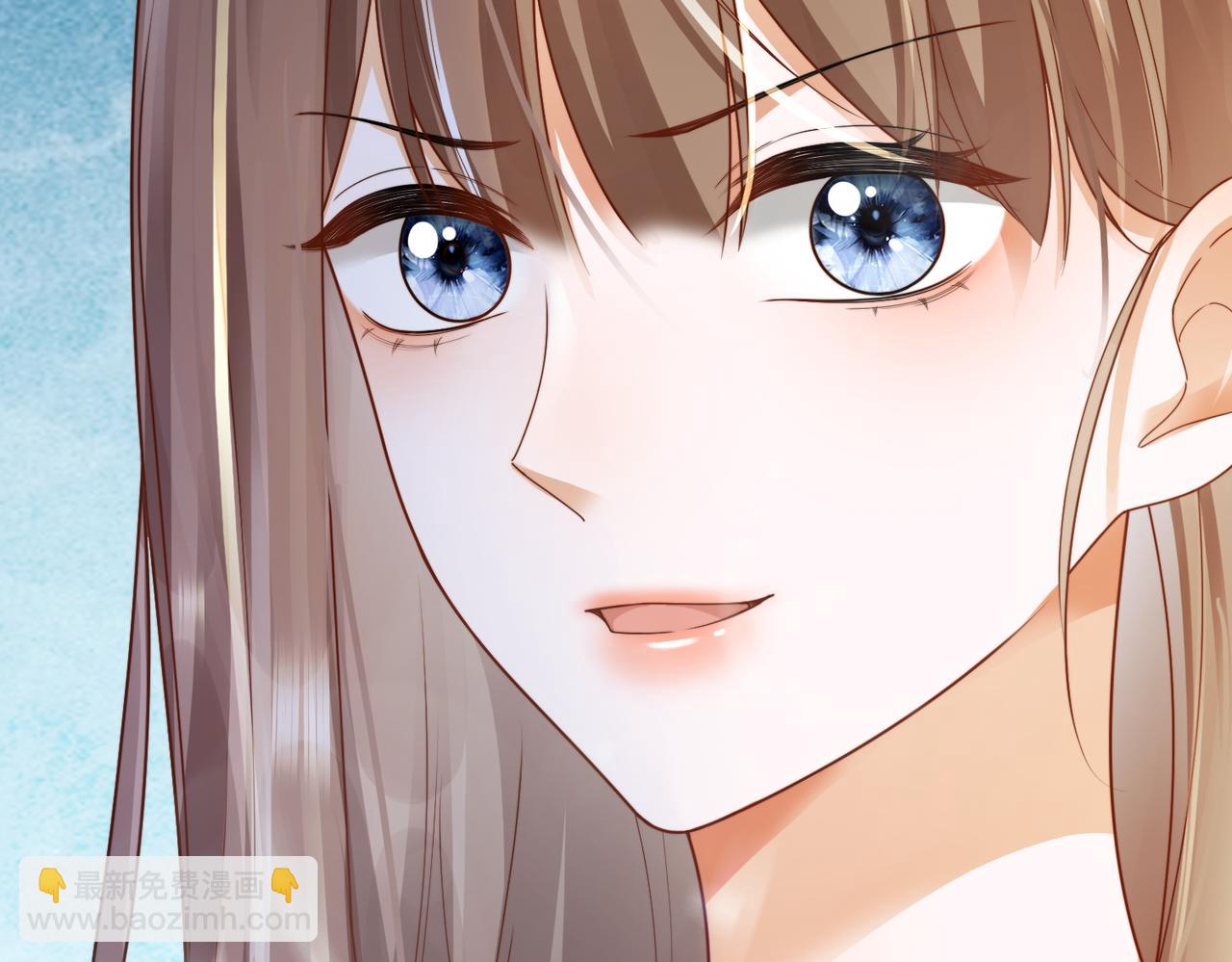 第63话 我就是king！(1/3)-第65话