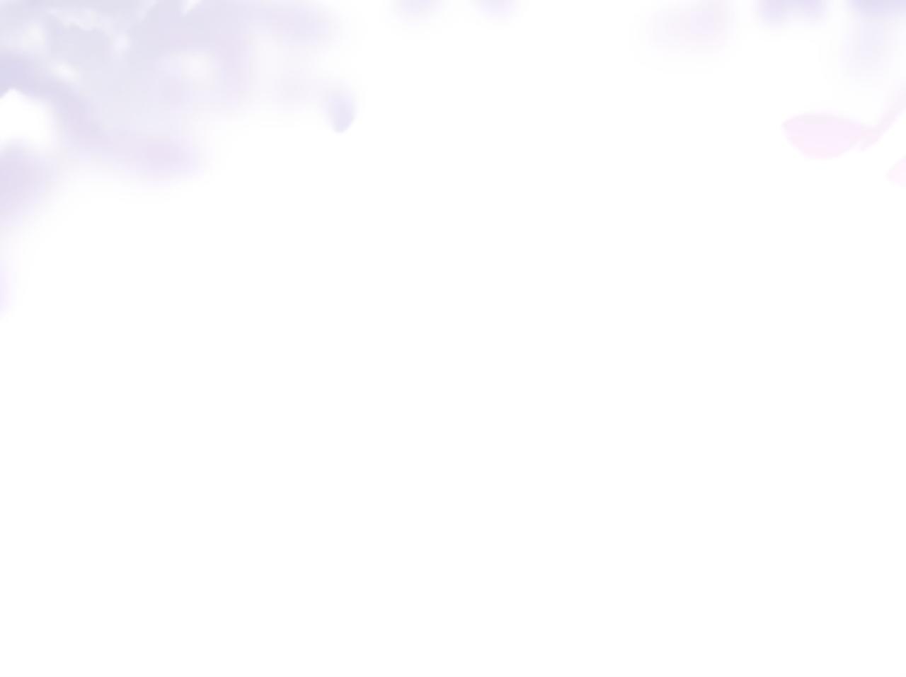 第63话 我就是king！(1/3)-第65话