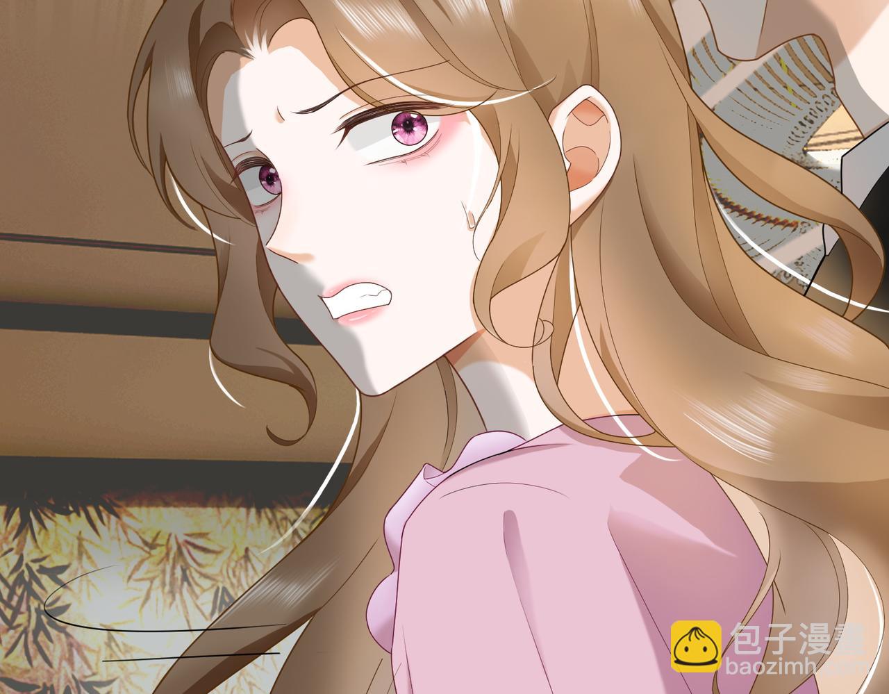 第63话 我就是king！(1/3)-第65话