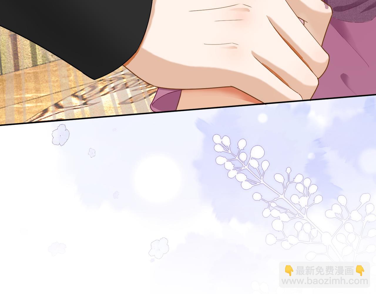 第63话 我就是king！(1/3)-第65话