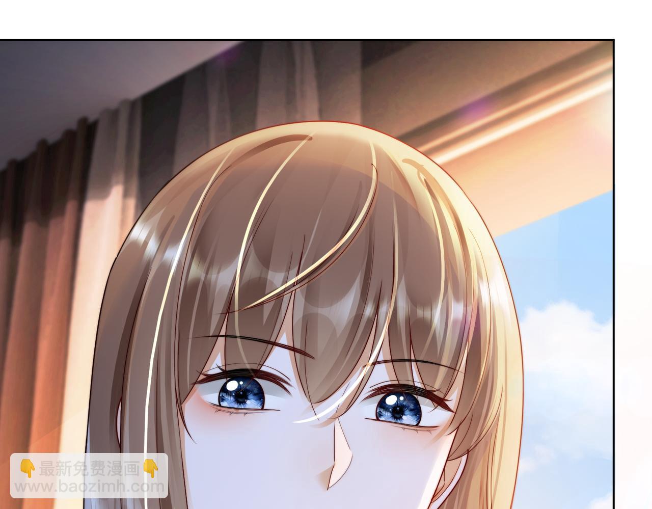 第63话 我就是king！(1/3)-第65话