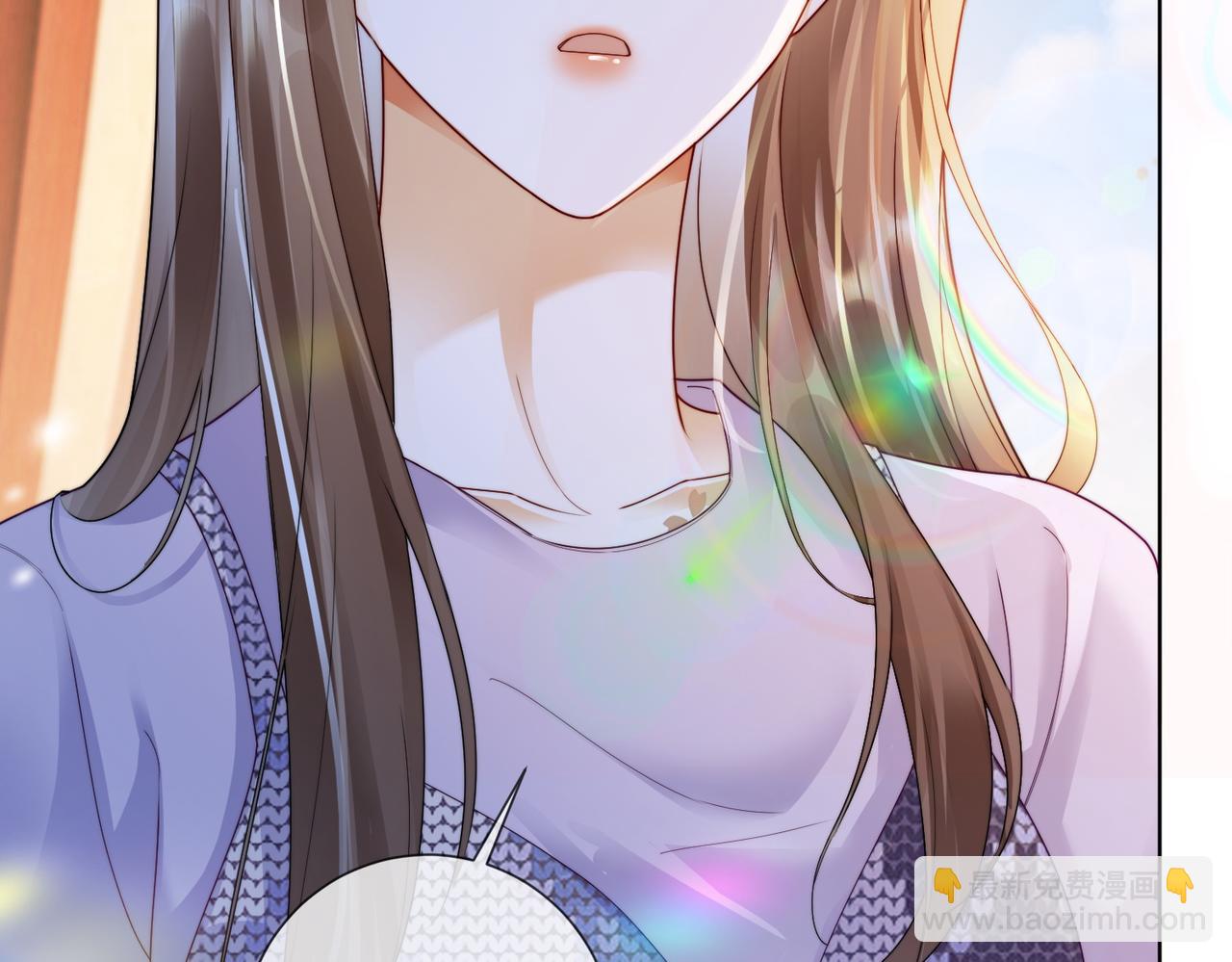 第63话 我就是king！(1/3)-第65话