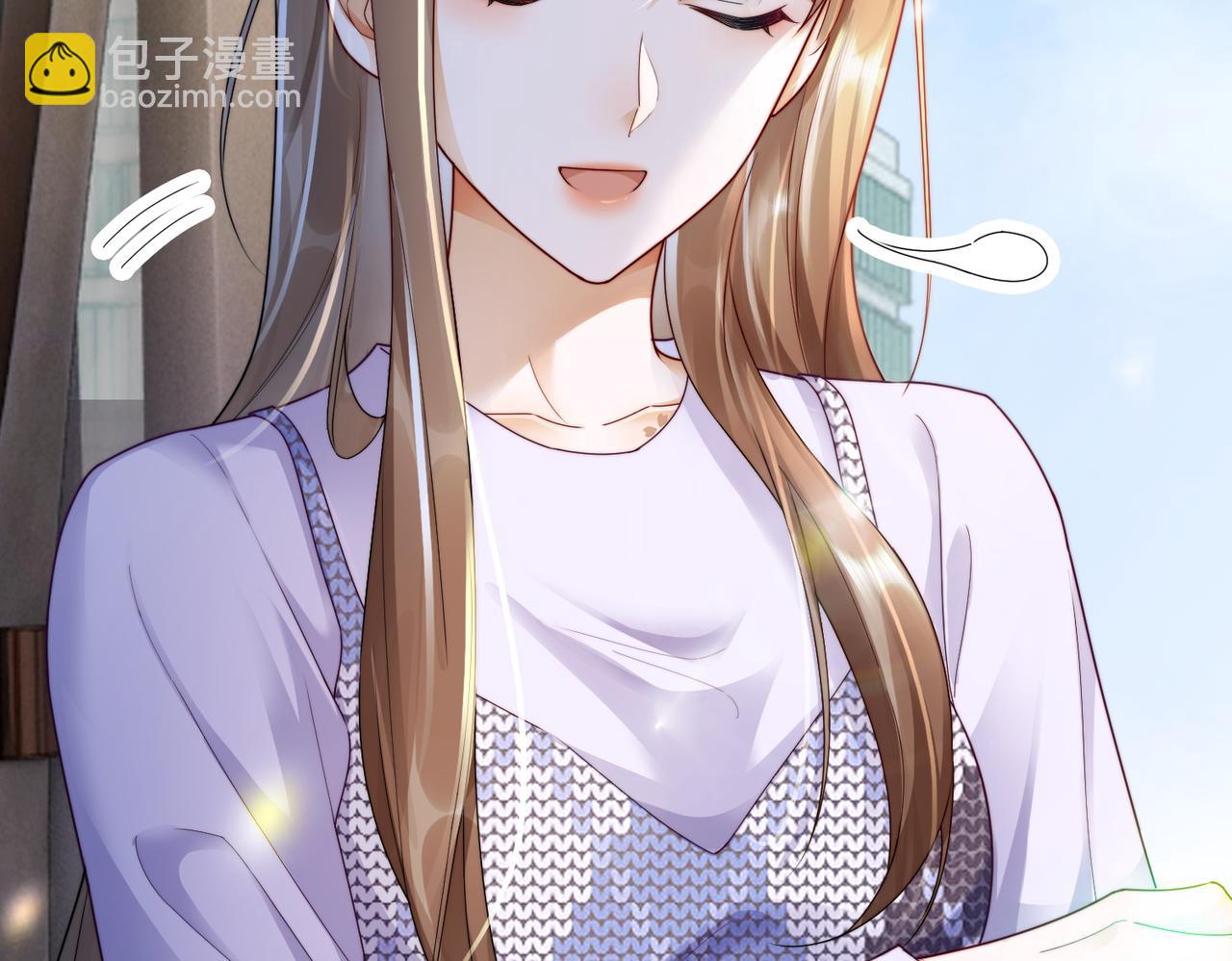 第63话 我就是king！(1/3)-第65话