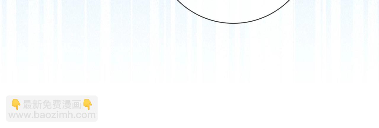 第63话 我就是king！(1/3)-第65话