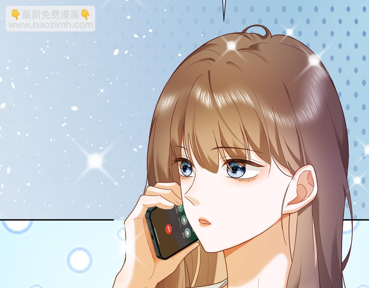 第65话 吾爱(1/3)-第67话