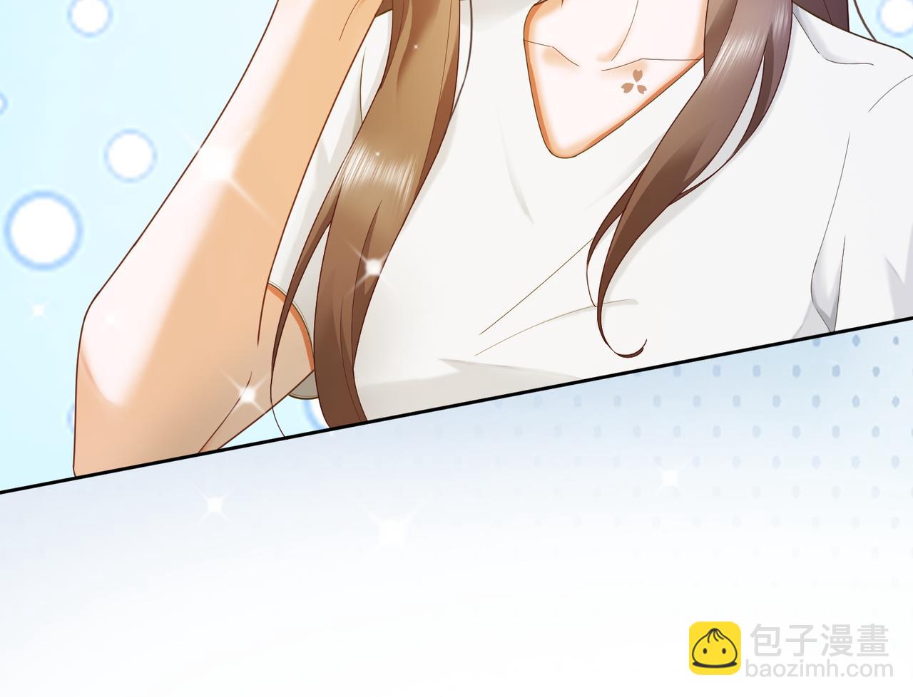 第65话 吾爱(1/3)-第67话