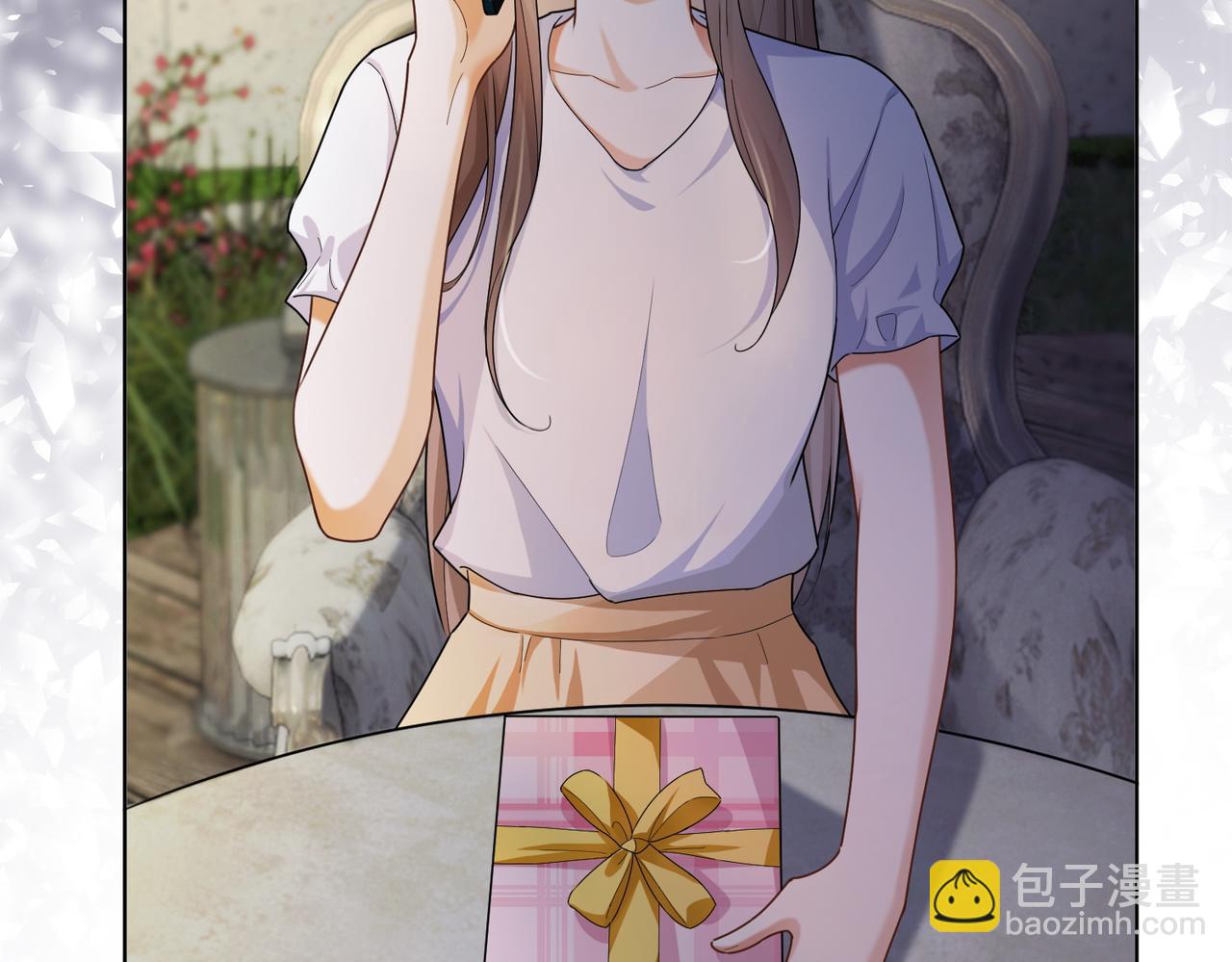 第65话 吾爱(1/3)-第67话