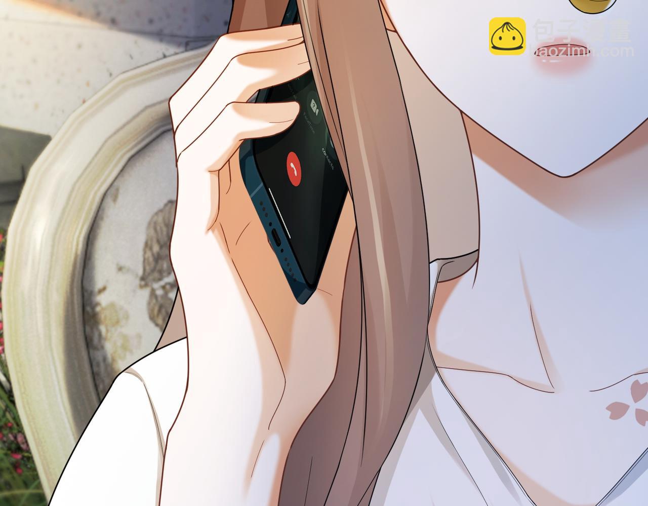 第65话 吾爱(1/3)-第67话