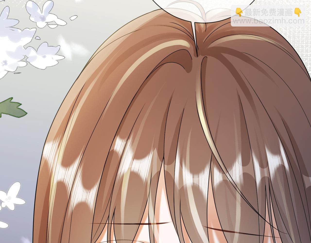 第65话 吾爱(1/3)-第67话