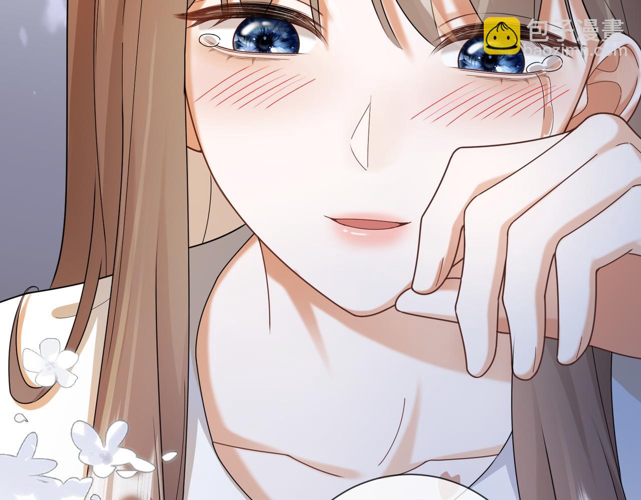 第65话 吾爱(1/3)-第67话