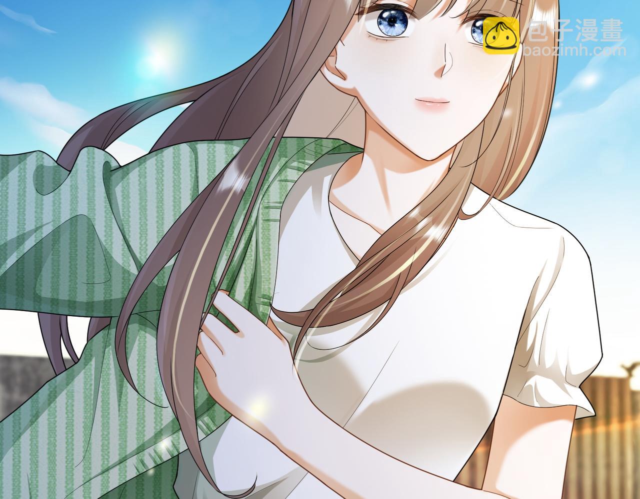 第65话 吾爱(1/3)-第67话