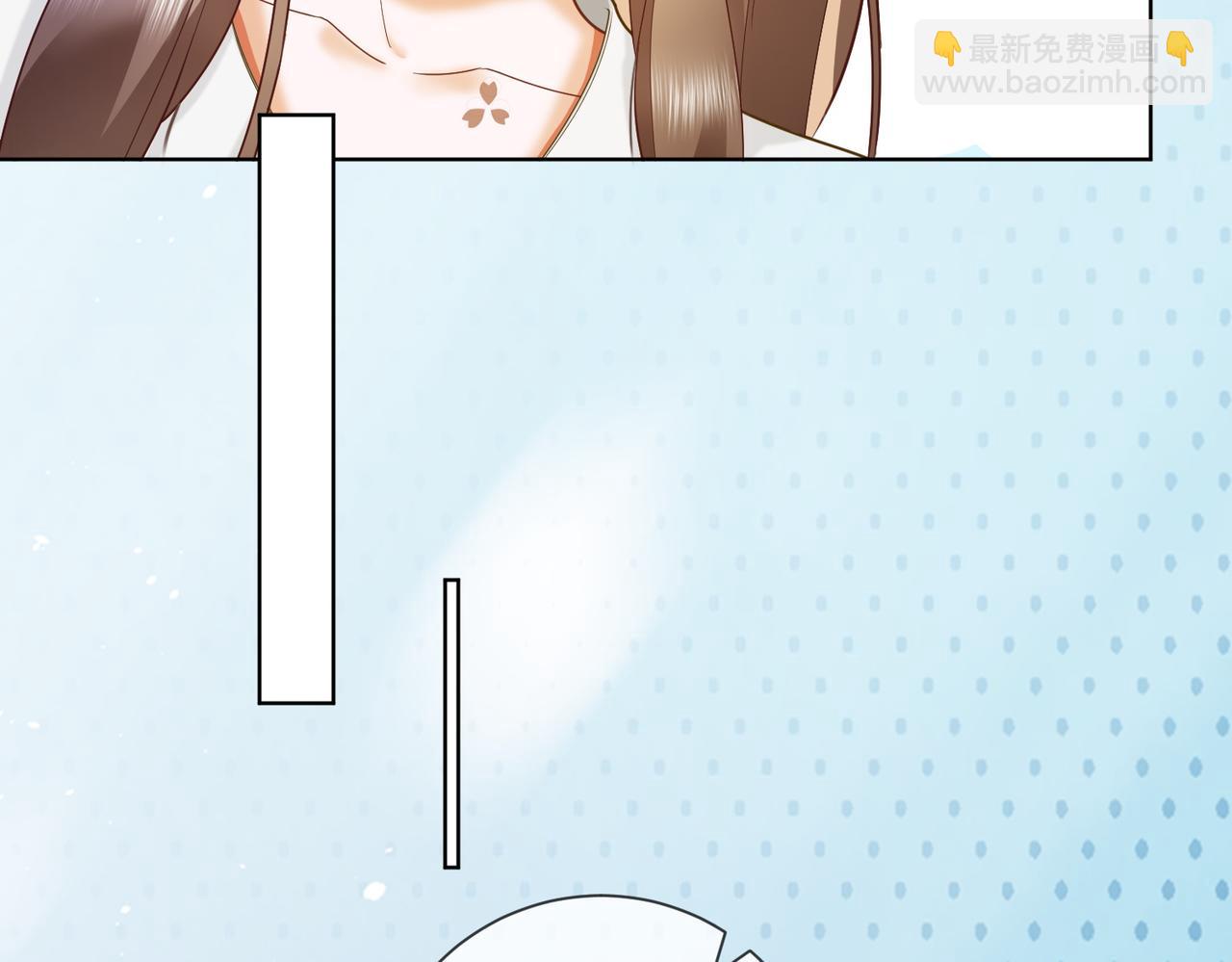 第65话 吾爱(1/3)-第67话