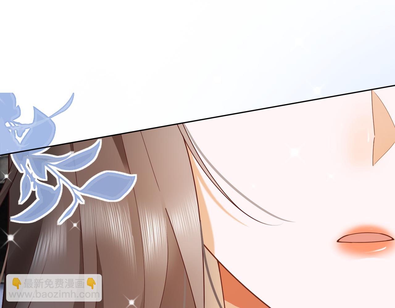 第67话天仙般的少女(1/3)-第69话