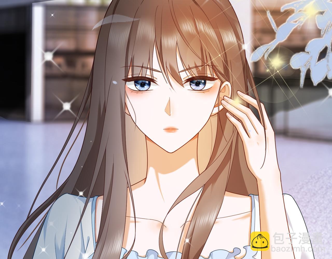 第67话天仙般的少女(1/3)-第69话