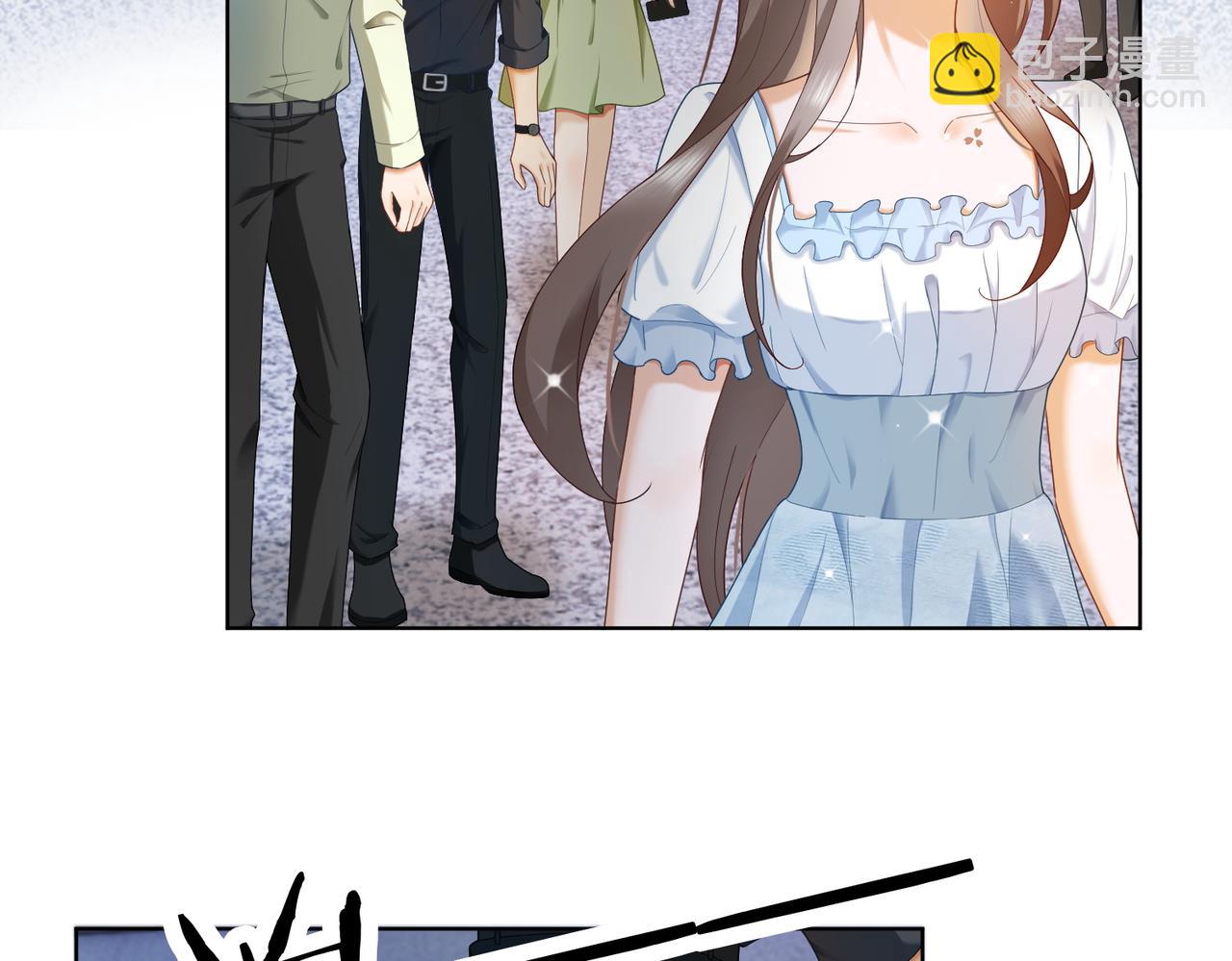 第67话天仙般的少女(1/3)-第69话