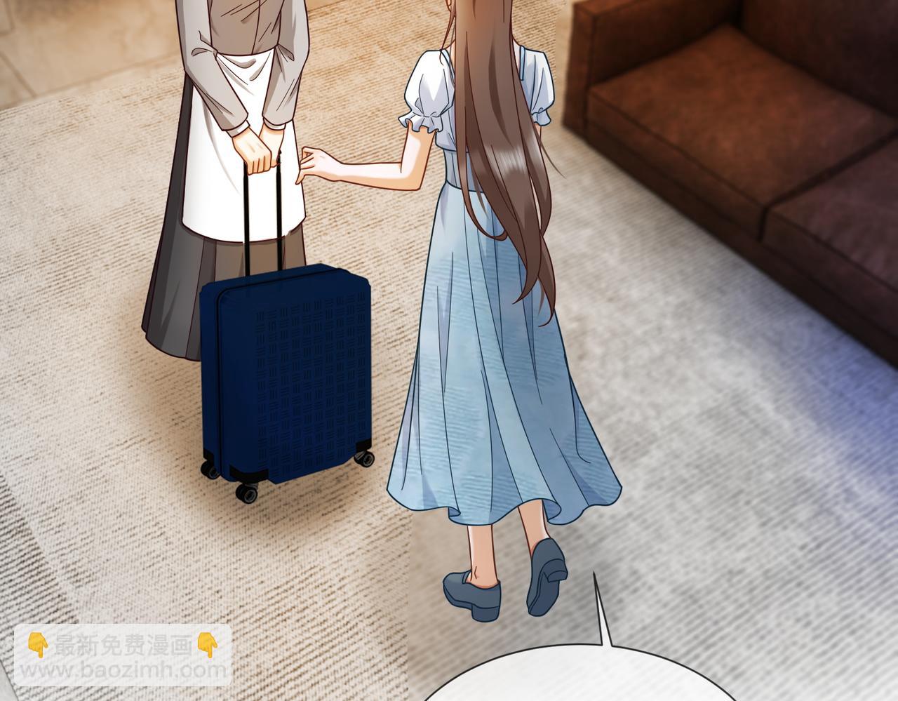 第67话天仙般的少女(1/3)-第69话