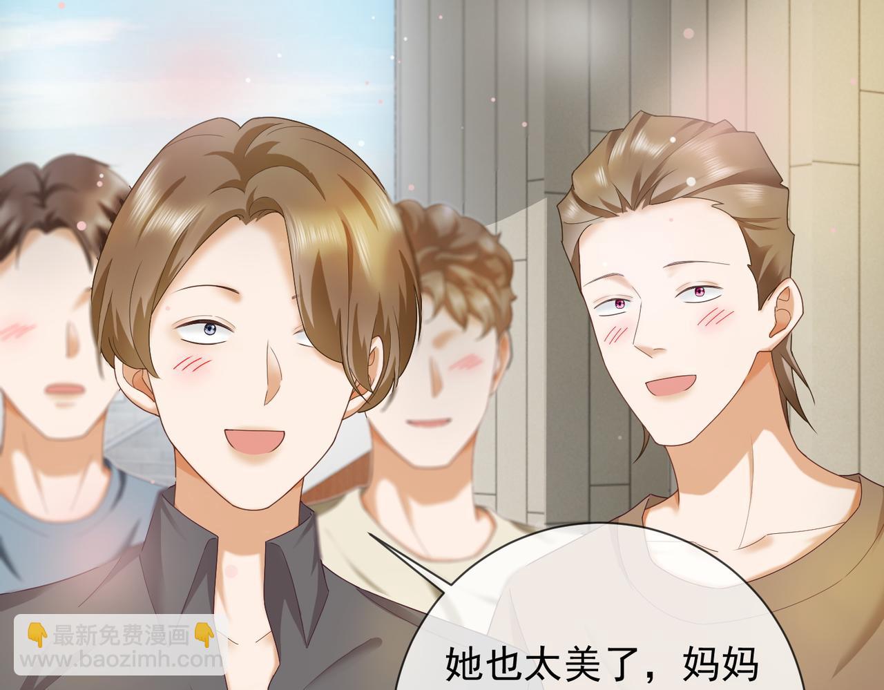 第70话 再相见(1/3)-第73话