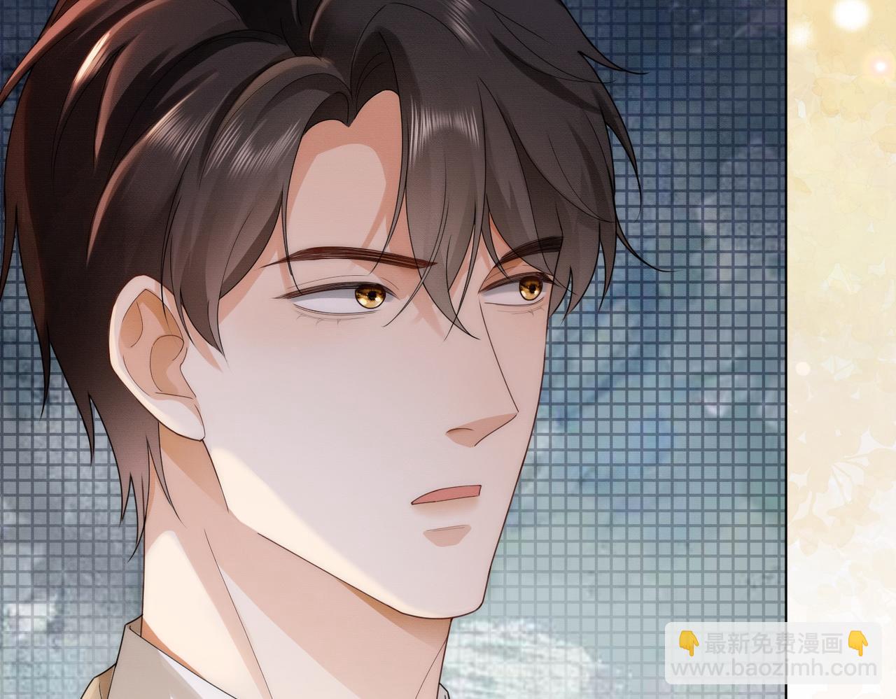 第70话 再相见(1/3)-第73话