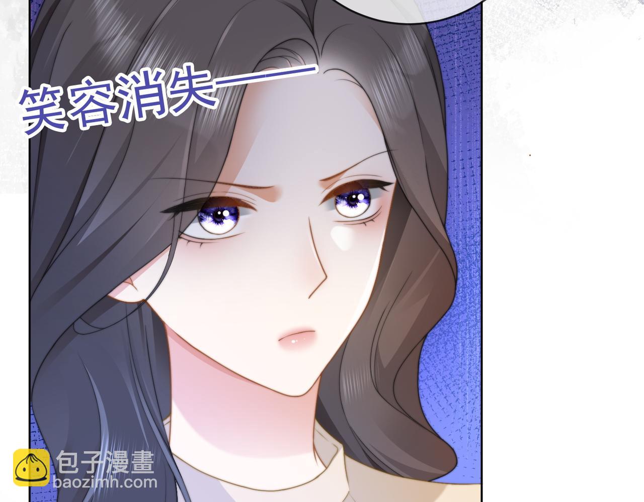 第70话 再相见(1/3)-第73话