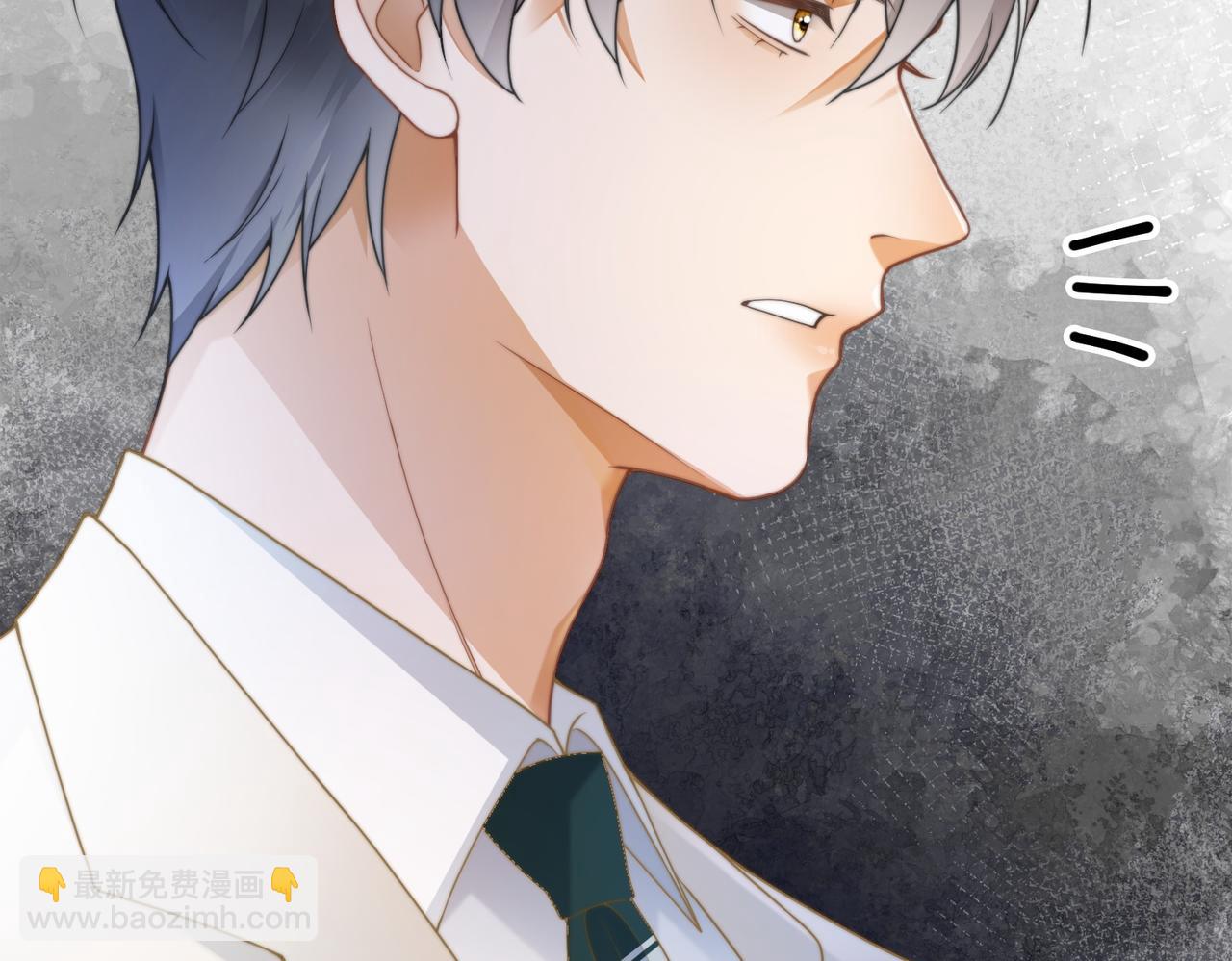 第70话 再相见(1/3)-第73话