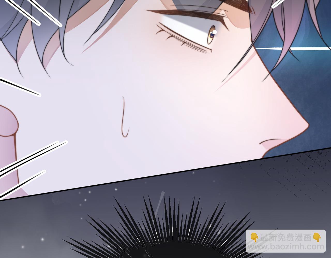 第70话 再相见(1/3)-第73话