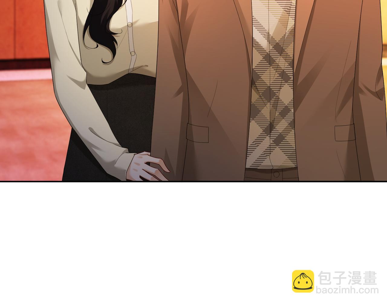 第72话 求婚(1/3)-第75话