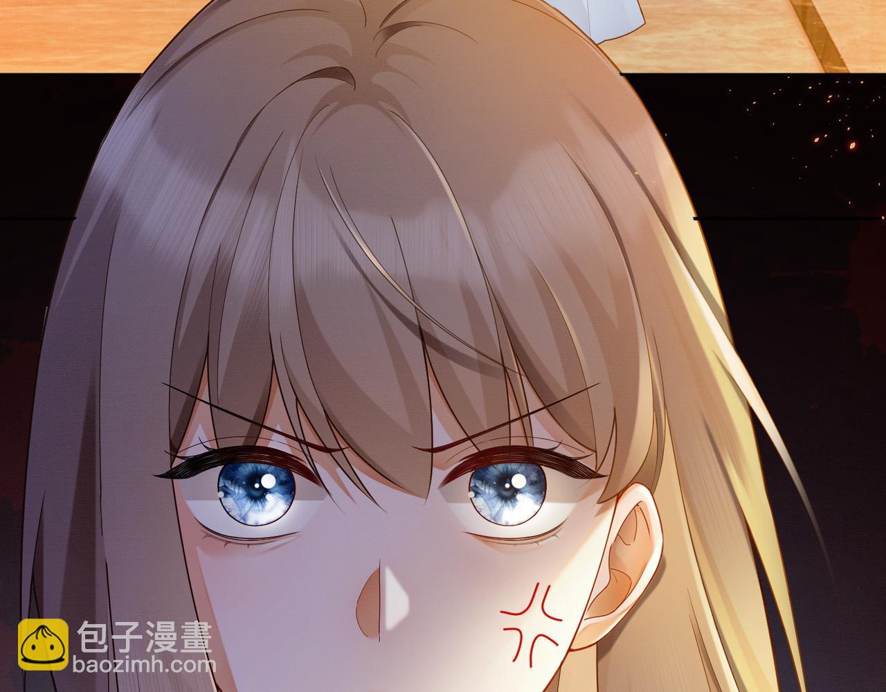 第72话 求婚(1/3)-第75话