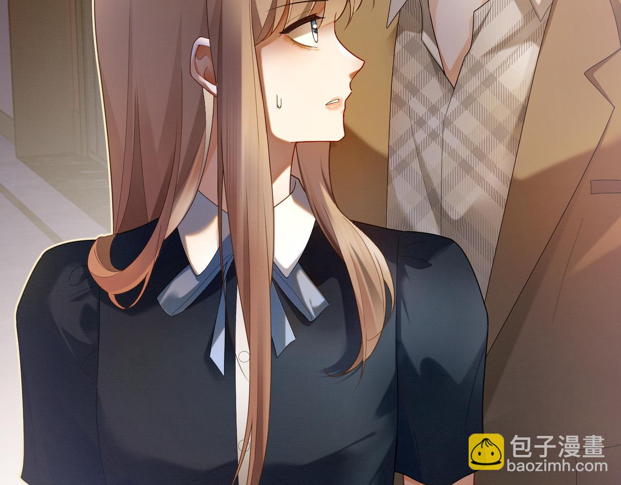 第72话 求婚(1/3)-第75话