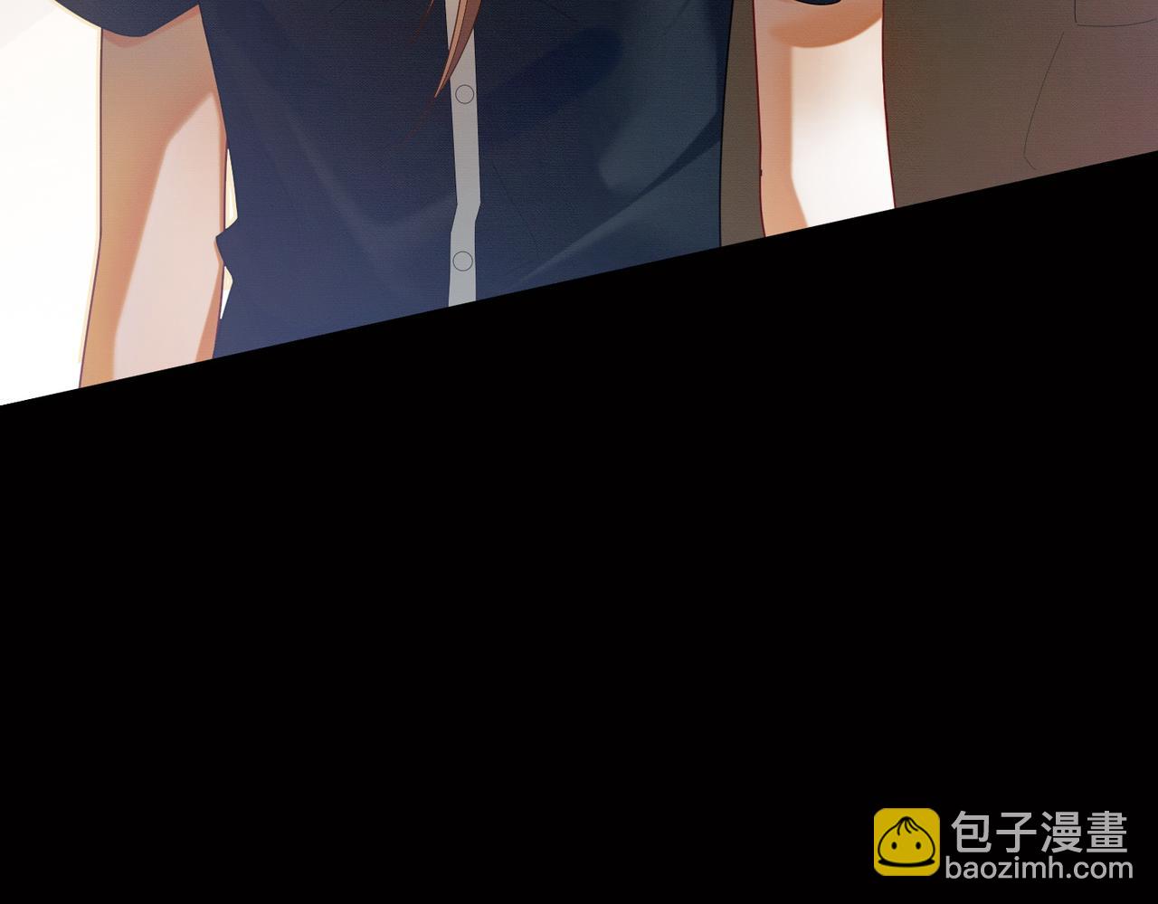 第72话 求婚(1/3)-第75话