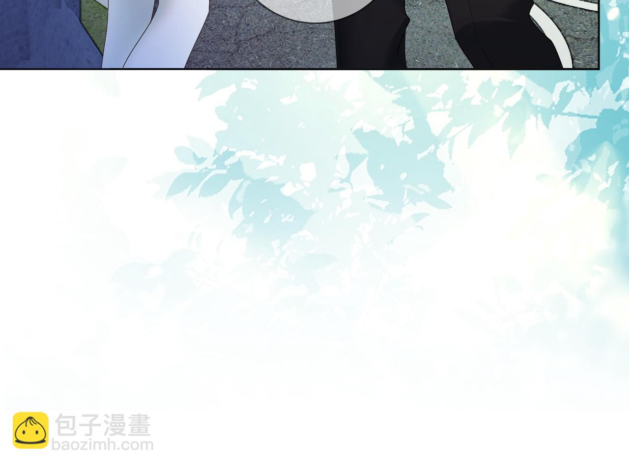 第74话 打赌(1/3)-第77话