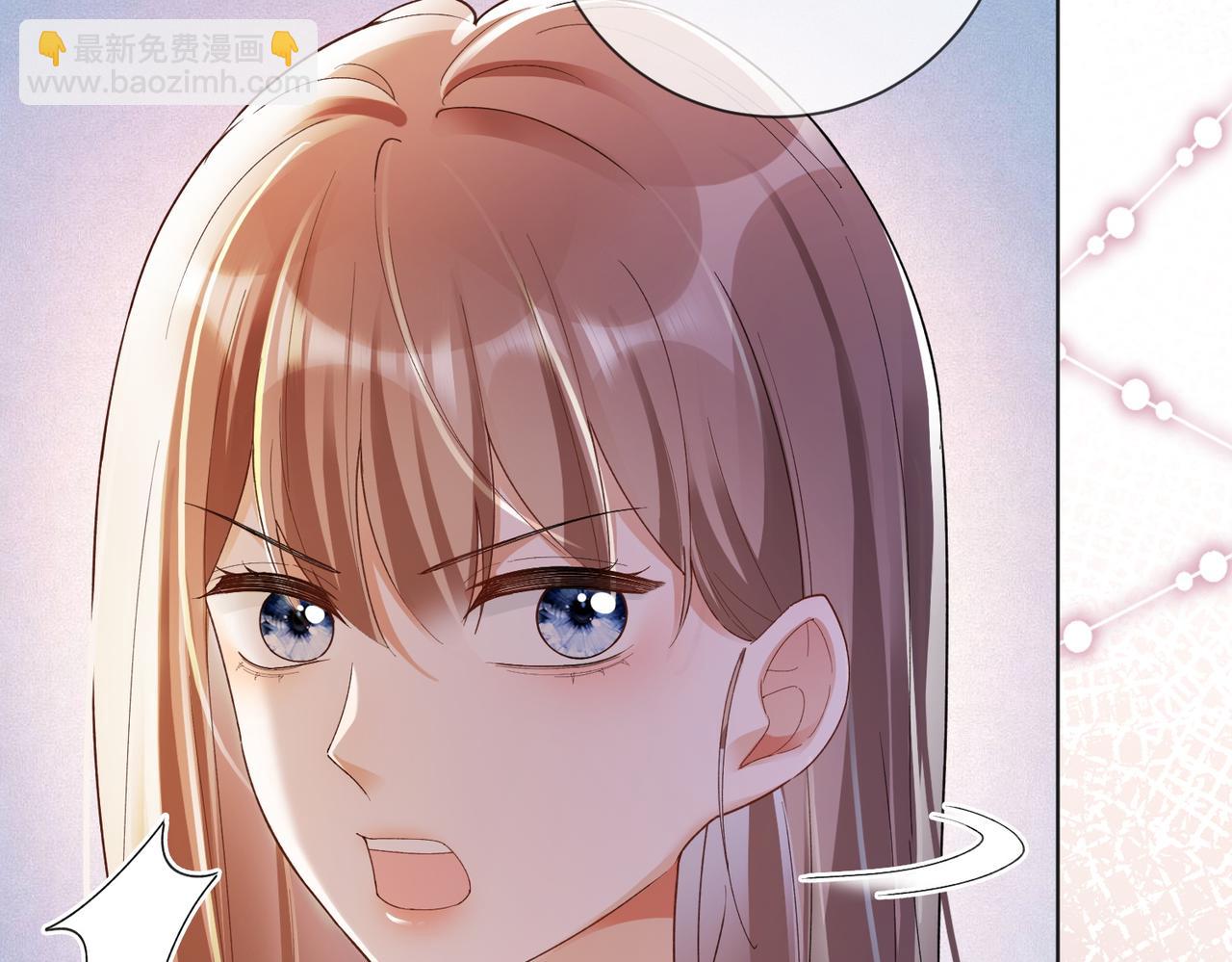 第74话 打赌(1/3)-第77话