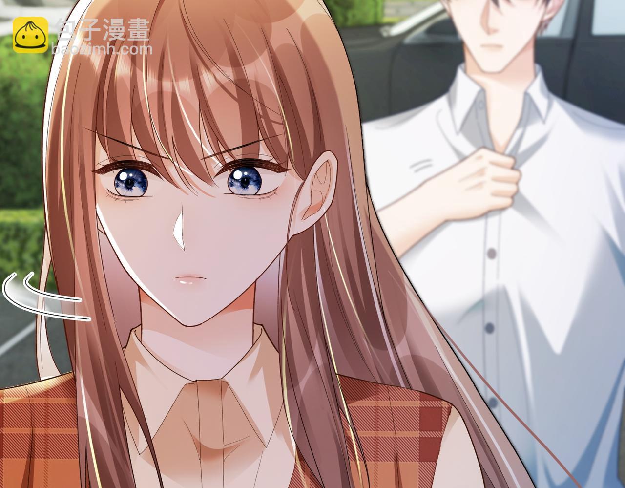 第74话 打赌(1/3)-第77话