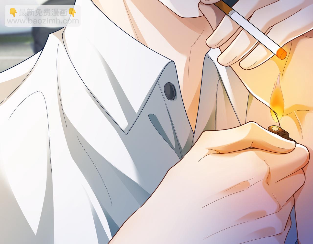 第74话 打赌(1/3)-第77话