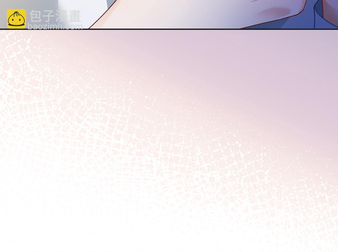 第74话 打赌(1/3)-第77话