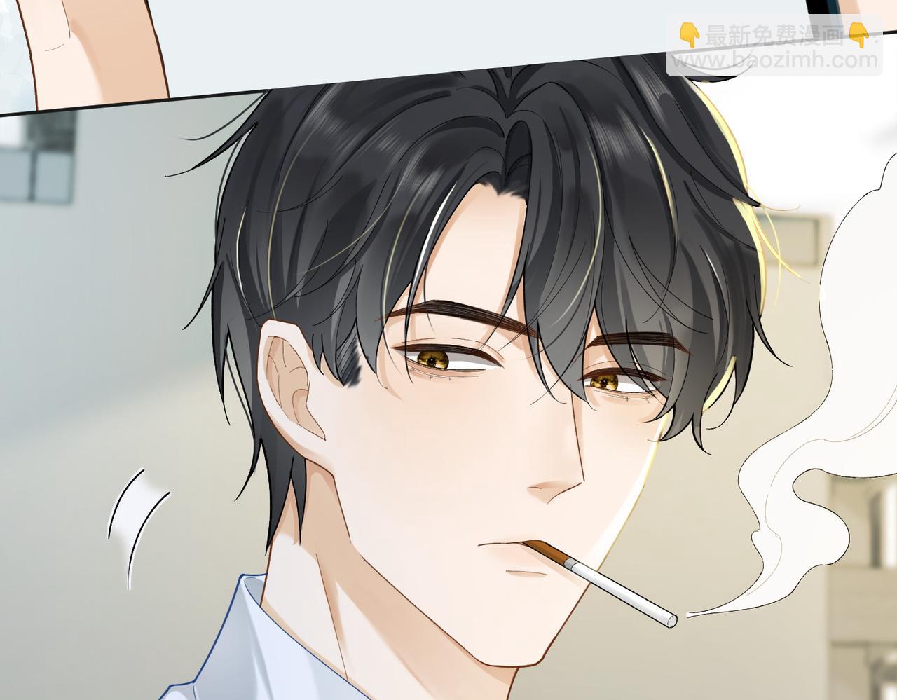 第74话 打赌(1/3)-第77话