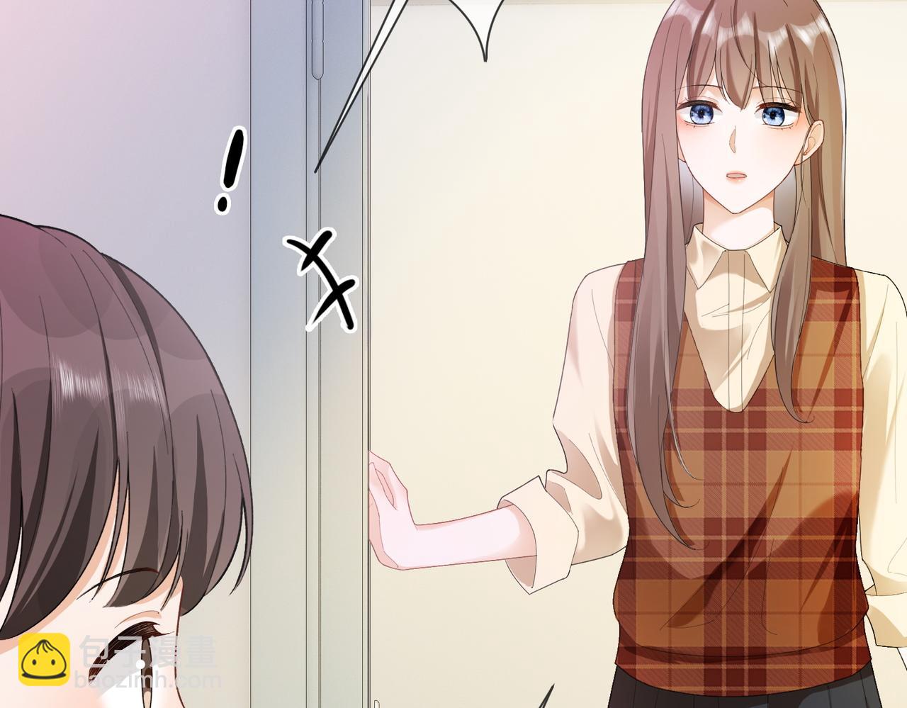 第74话 打赌(1/3)-第77话