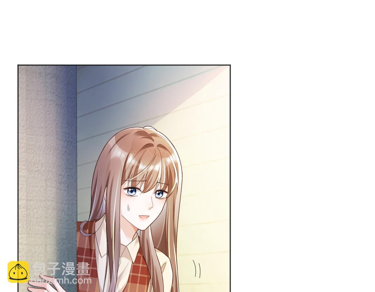 第74话 打赌(1/3)-第77话