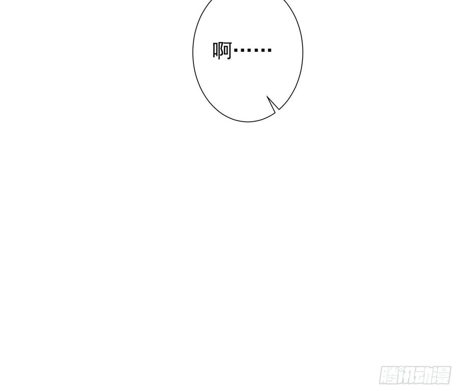 第101话再次相聚-第107话