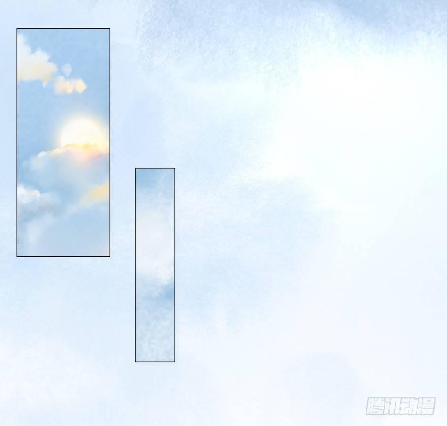 第11话 失踪迷局(1/2)-第13话