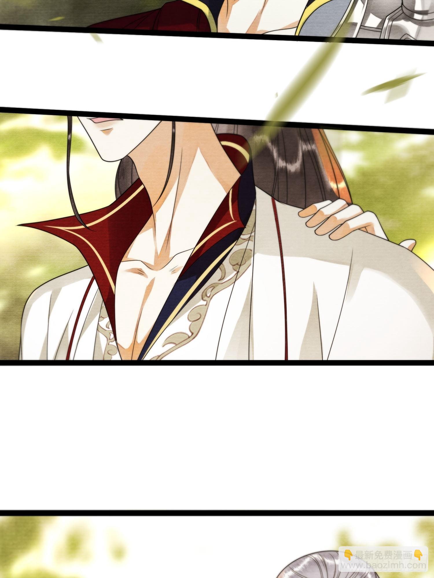 第130话 手足相残-第137话