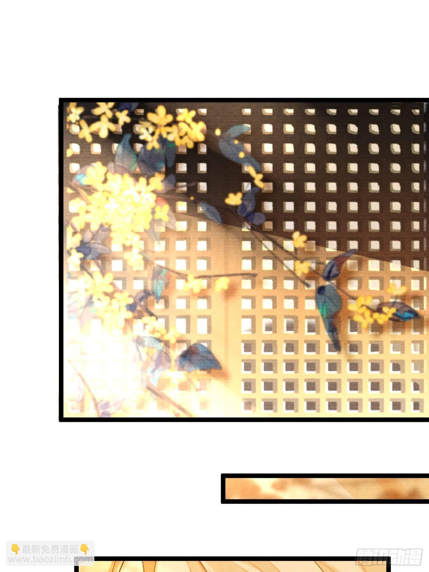 第130话 手足相残-第137话