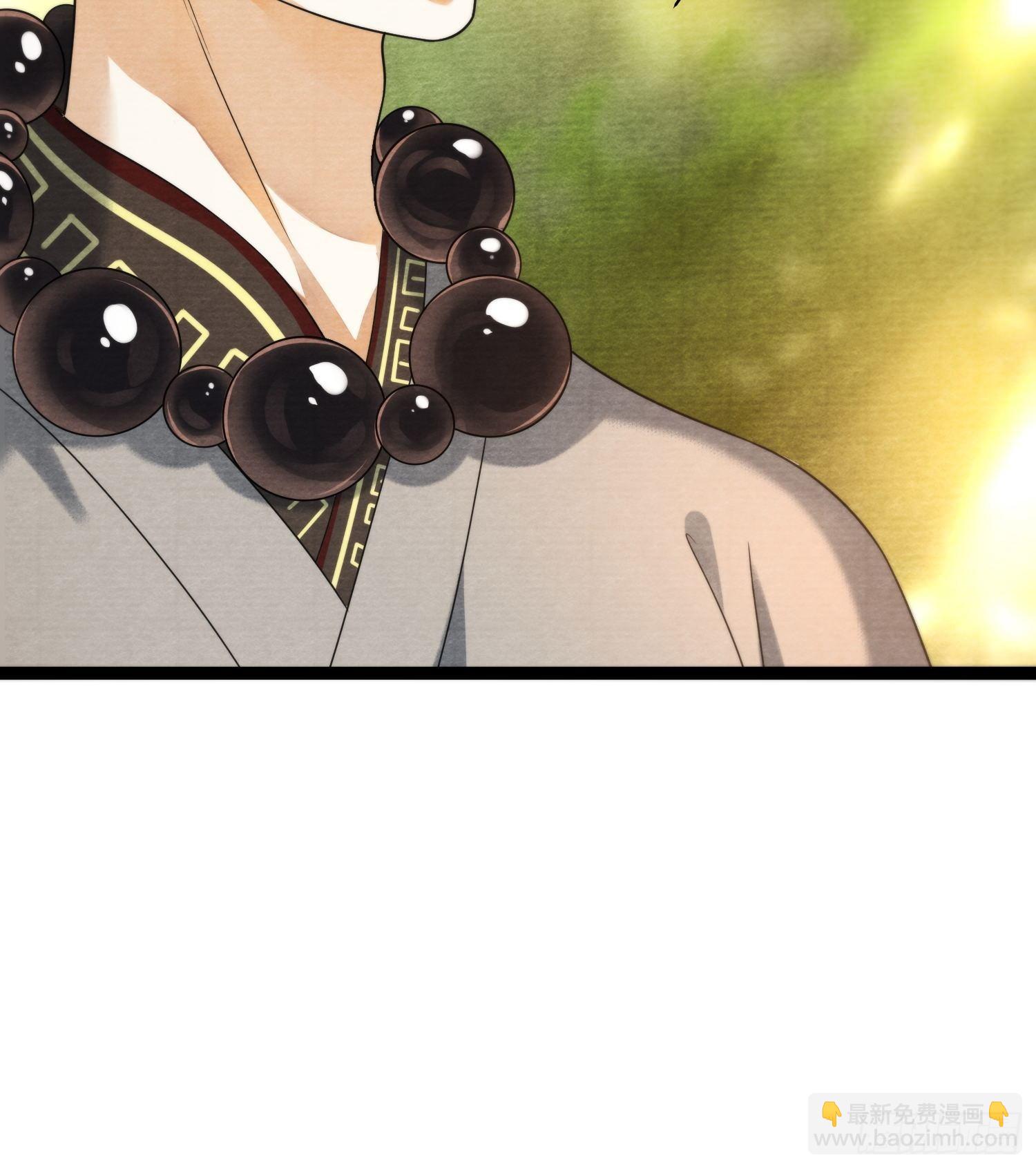 第130话 手足相残-第137话