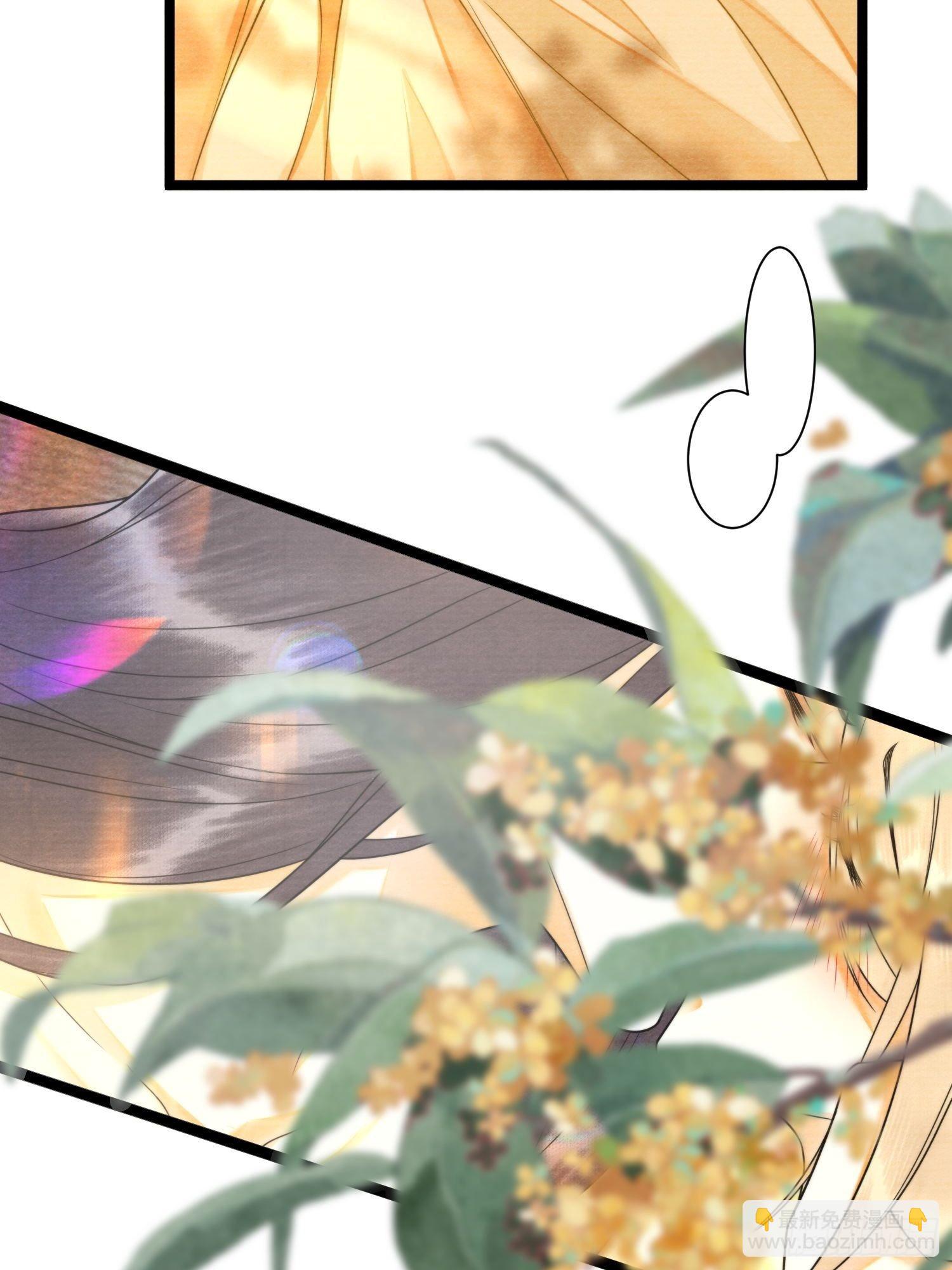 第130话 手足相残-第137话